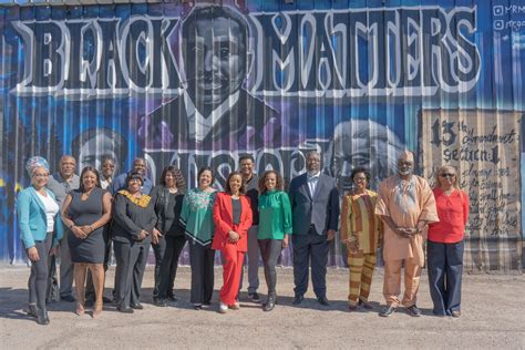 bpi photography facebook|Black Philanthropy Initiative .